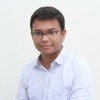Customer Testimonails
